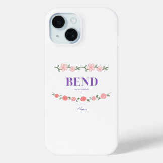 Coque Case-Mate iPhone iPhone / coque ipad