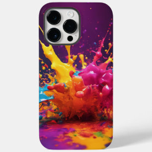 Coque Case-Mate iPhone iPhone / coque ipad