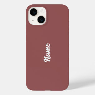 Coque Case-Mate iPhone iPhone / coque ipad