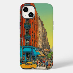 Coque Case-Mate iPhone iPhone / coque ipad