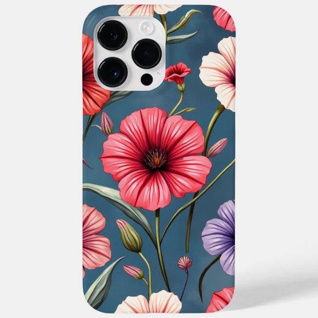 Coque Case-Mate iPhone iPhone / coque ipad (Verso)