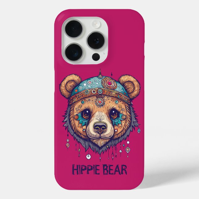 Coque Case-Mate iPhone iPhone / coque ipad (Verso)