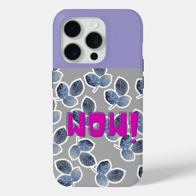 Coque Case-Mate iPhone iPhone / coque ipad (Verso)