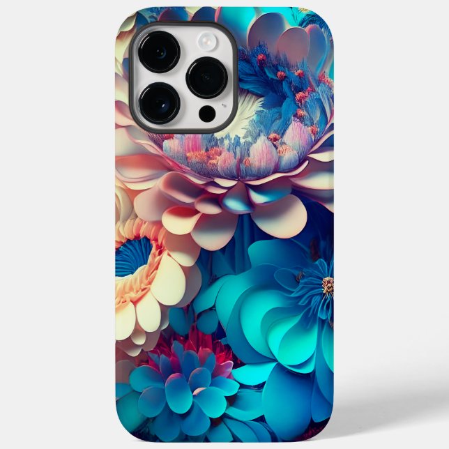 Coque Case-Mate iPhone iPhone / coque ipad (Verso)