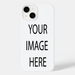 Coque Case-Mate iPhone iPhone / coque ipad