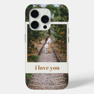 Coque Case-Mate iPhone iPhone / coque ipad