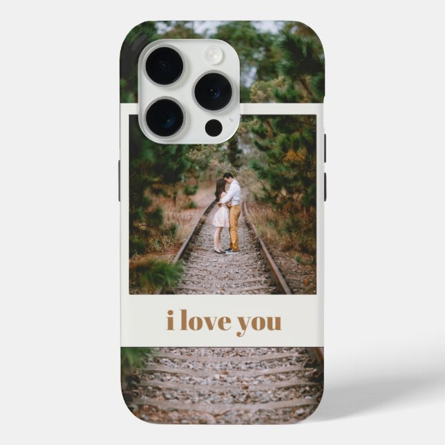 Coque Case-Mate iPhone iPhone / coque ipad (Verso)