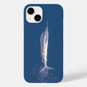 Coque Case-Mate iPhone iPhone / coque ipad