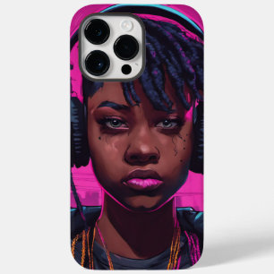 Coque Case-Mate iPhone iPhone / coque ipad