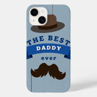 Coque Case-Mate iPhone iPhone / coque ipad