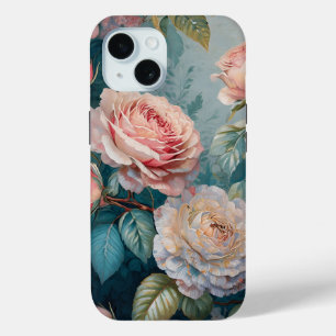 Coque Case-Mate iPhone iPhone / coque ipad