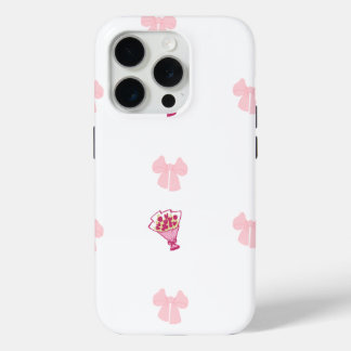 Coque Case-Mate iPhone iPhone / coque ipad