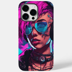 Coque Case-Mate iPhone iPhone / coque ipad