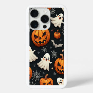 Coque Case-Mate iPhone iPhone / coque ipad
