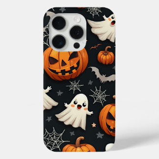 Coque Case-Mate iPhone iPhone / coque ipad