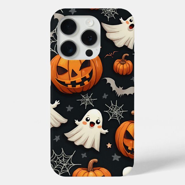 Coque Case-Mate iPhone iPhone / coque ipad (Verso)