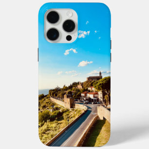 Coque Case-Mate iPhone iPhone / coque ipad