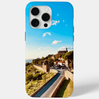 Coque Case-Mate iPhone iPhone / coque ipad