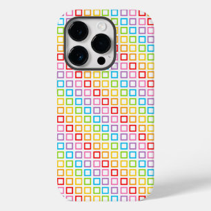 Coque Case-Mate iPhone iPhone / coque ipad