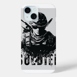 Coque Case-Mate iPhone iPhone / coque ipad