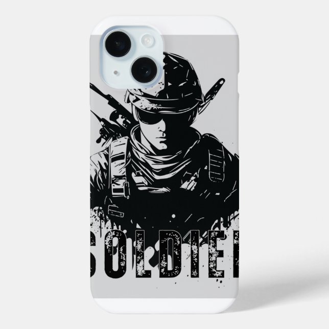 Coque Case-Mate iPhone iPhone / coque ipad (Verso)