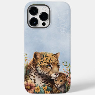 Coque Case-Mate iPhone iPhone / coque ipad