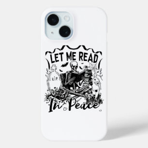 Coque Case-Mate iPhone iPhone / coque ipad
