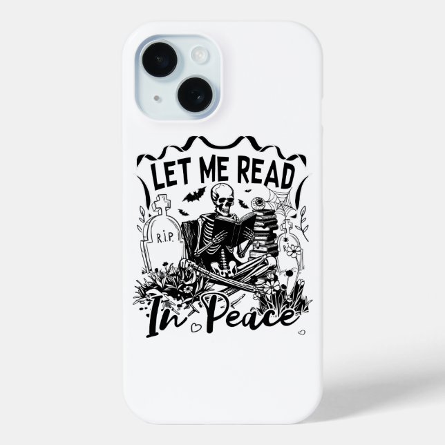 Coque Case-Mate iPhone iPhone / coque ipad (Verso)