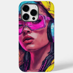 Coque Case-Mate iPhone iPhone / coque ipad