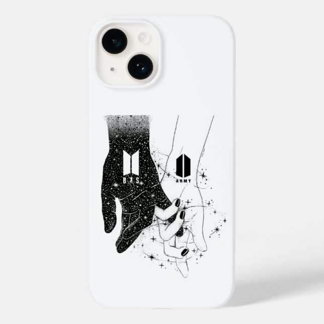 Coque Case-Mate iPhone iPhone / coque ipad (Verso)