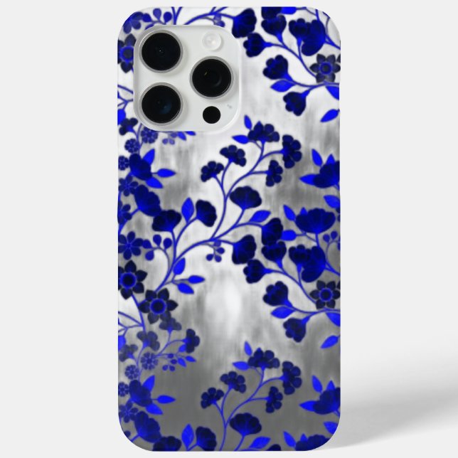 Coque Case-Mate iPhone iPhone / coque ipad (Verso)