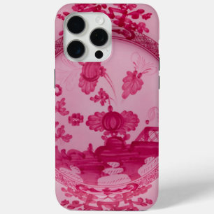 Coque Case-Mate iPhone iPhone / coque ipad