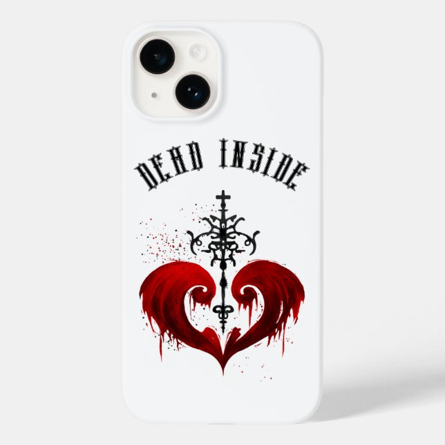 Coque Case-Mate iPhone iPhone / coque ipad (Verso)