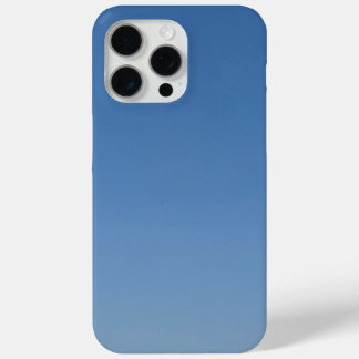 Coque Case-Mate iPhone iPhone / coque ipad