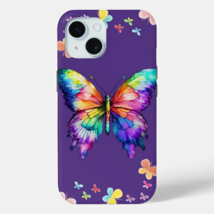 Coque Case-Mate iPhone iPhone / coque ipad