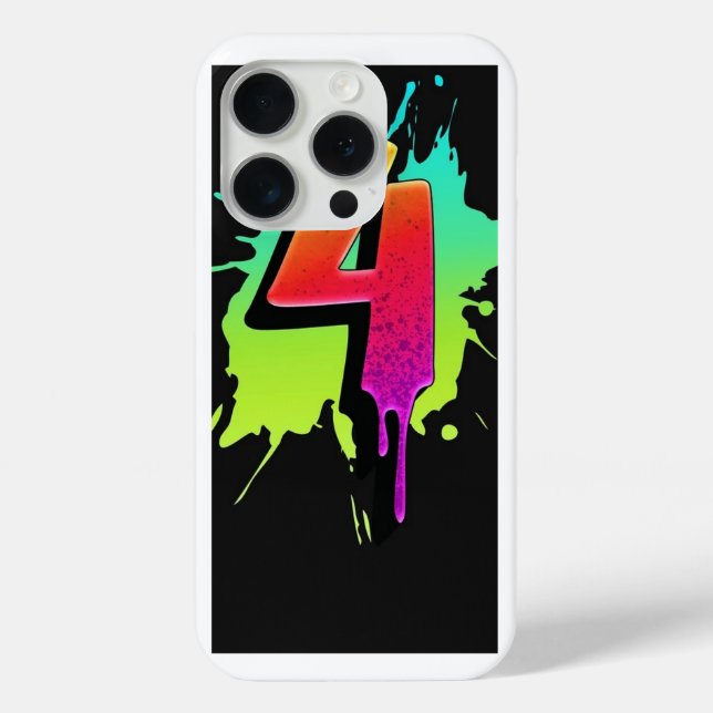 Coque Case-Mate iPhone iPhone / coque ipad (Verso)
