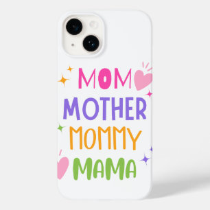Coque Case-Mate iPhone iPhone / coque ipad