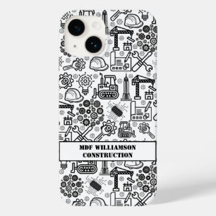 Coque Case-Mate iPhone iPhone / coque ipad