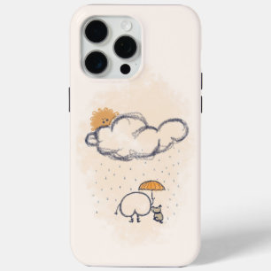 Coque Case-Mate iPhone iPhone / coque ipad