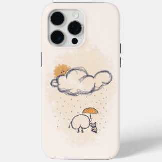 Coque Case-Mate iPhone iPhone / coque ipad
