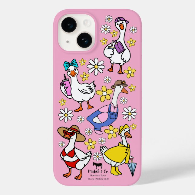 Coque Case-Mate iPhone iPhone / coque ipad (Verso)