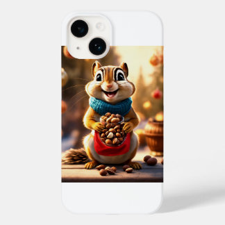 Coque Case-Mate iPhone iPhone / coque ipad