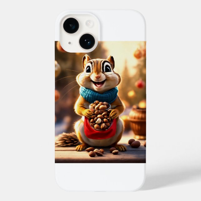 Coque Case-Mate iPhone iPhone / coque ipad (Verso)