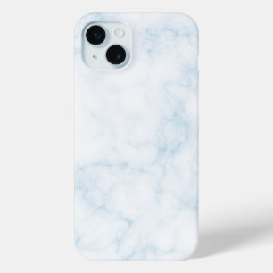 Coque Case-Mate iPhone iPhone / coque ipad