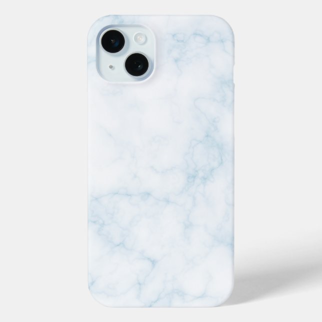 Coque Case-Mate iPhone iPhone / coque ipad (Verso)