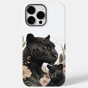 Coque Case-Mate iPhone iPhone / coque ipad