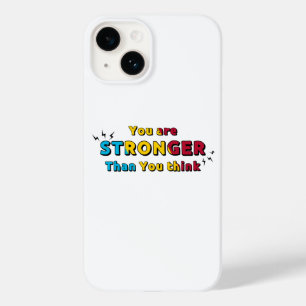 Coque Case-Mate iPhone iPhone / coque ipad