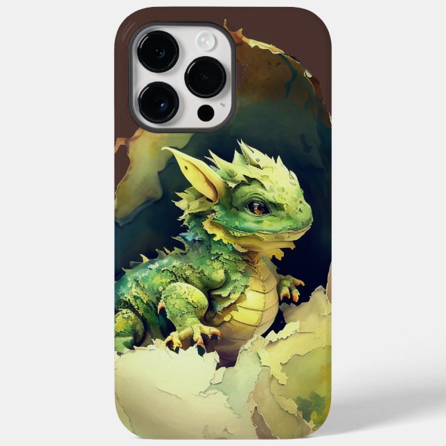 Coque Case-Mate iPhone iPhone / coque ipad (Verso)