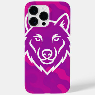 Coque Case-Mate iPhone iPhone / coque ipad