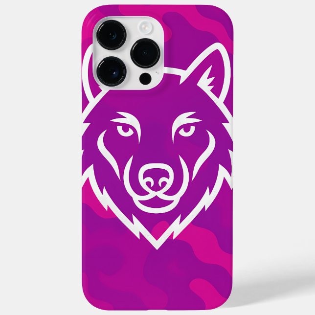 Coque Case-Mate iPhone iPhone / coque ipad (Verso)